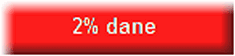 2% dane