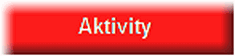 Aktivity