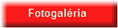 Fotogaléria