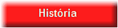 História