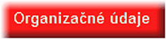 Organizačné údaje