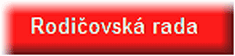 Rodičovská rada