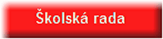 Školská rada
