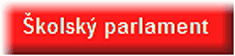 Školský parlament