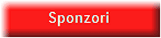 Sponzori