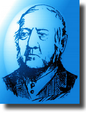 Samo Tomášik