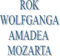ROK