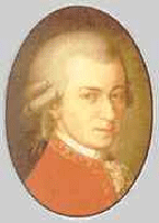 Mozart