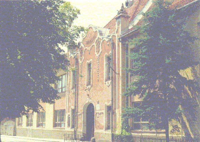 skolaST